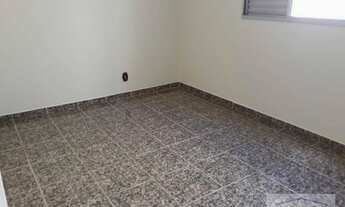 Imagem 6: Apartamento com 2 dormitórios para alugar, 60 m² por R$ 1.000,00/mês - Jardim Novo Campos