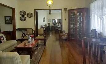 Imagem 3: Lindo Sobrado à Venda na Bela Aliança