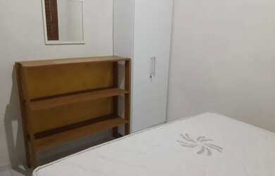 Imagem 5: Casa para temporada em Barra Grande-AL