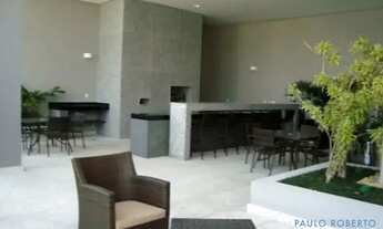 Imagem 7: COBERTURA - ALTO DA LAPA - SP