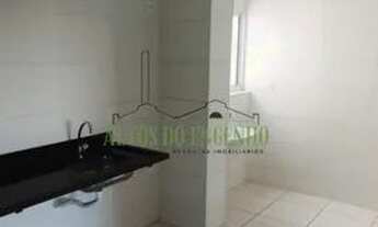 Imagem 7: Aluga-se apartamento!