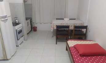 Imagem 2: Alugo mensal frente ao mar!!