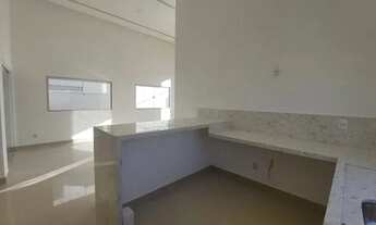 Imagem 3: Excelente casa no Condomínio Ecoville 2 (200 m², 3/4, varanda gourmet