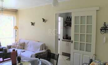 Imagem 4: Apartamento para Venda - 60m², 2 dormitórios, 1 vaga - Nonoai