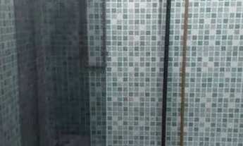 Imagem 4: Linda casa tomas coelho