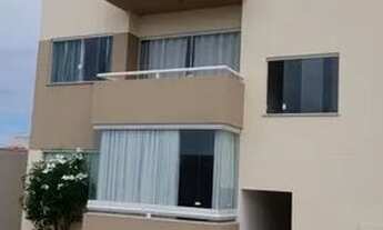 Imagem 2: OPORTUNIDADE BURAQUINHO