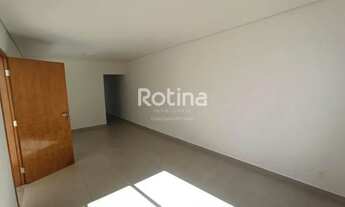 Imagem 5: Casa para aluguel, 3 quartos, 1 suíte, 1 vaga, Jardim Karaíba - Uberlândia/MG