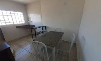 Imagem 5: ÓTIMA KITNET Casa com 1 dormitório