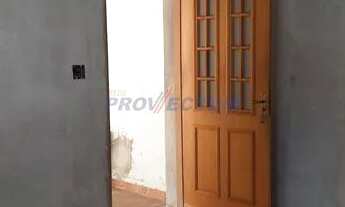 Imagem 5: Casa - Jardim Proença - Campinas