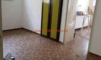 Imagem 3: Sobrado para aluguel com 250m² de área construída, Cidade Monções, Zona Sul, São Paulo