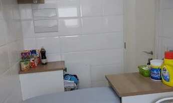 Imagem 6: Apartamento 3 dormitórios sendo 1 suíte e Lazer completo R$ 895.000,00