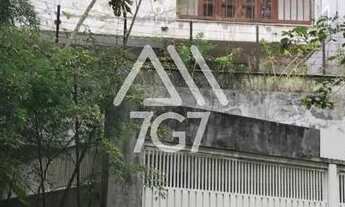 Imagem 2: CASA EM CONDOMÍNIO NO MORUMBI