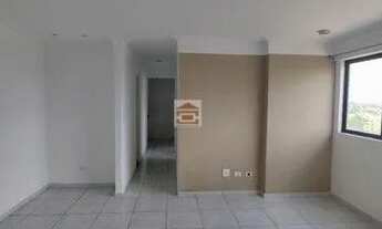 Imagem 3: Excelente apartamento 2 quartos, 60m2 na Encruzilhada