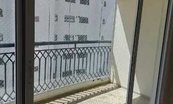 Imagem 3: Apartamento para aluguel 3 quartos 1 suíte 2 vagas Real Moema Moema - São Paulo - SP