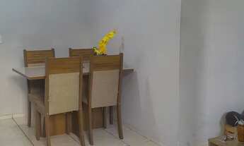 Imagem 3: Apartamento Apartamento com 2 dormitórios