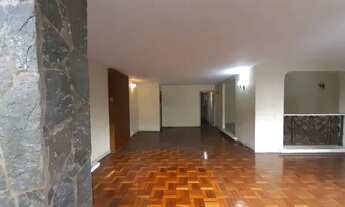 Imagem 2: Excelente apartamento 3 quartos com vista mar em Copacabana - Rio de Janeiro - RJ