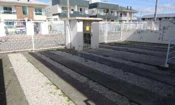 Imagem 7: Residencial Alaide - Apto 202