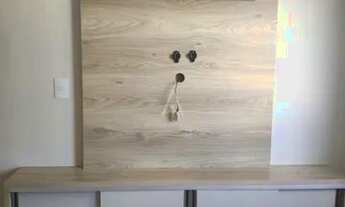 Imagem 2: Apartamento para locação no Residencial Parque Poty