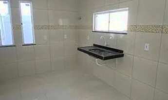 Imagem 7: CASA PLANA NO BARROCÃO