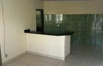 Imagem 2: Aluguel Qnl 14 Rua da Padaria e Estaçao