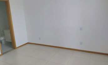 Imagem: Alugo apartamento Ed. Torres Devant (Tv