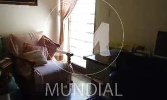 Imagem 6: Casa (sobrado na rua) 3 dormitórios/suite, cozinha planejada