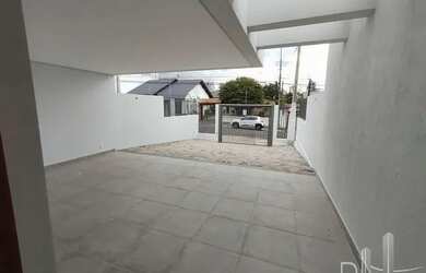 Imagem 3: Casa com 3 dormitórios(1 suíte) no Jardim Mauá em Novo Hamburgo - RS. Ref.:475