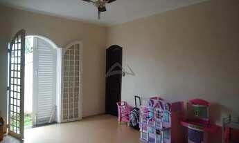 Imagem 7: Casa - Parque Taquaral - Campinas
