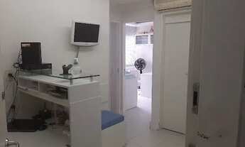 Imagem 2: Sala para alugar, 30 m² por R$ 2.466,92 - Tijuca - Rio de Janeiro/RJ