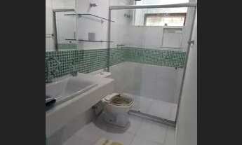 Imagem 6: Casa residencial Solta Farol de Itapuã para Locação R$ 10.000,00 Itapuã, Salvador - BA