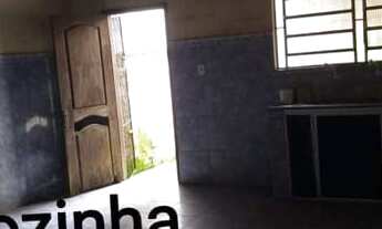 Imagem 7: Casa para venda possui 245 metros quadrados com 3 quartos em São Brás - Belém - PA