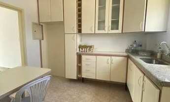 Imagem 7: APARTAMENTO RESIDENCIAL em SÃO PAULO - SP, VILA ESPERANÇA