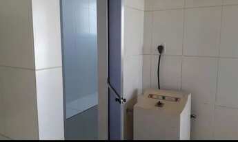 Imagem 7: Casa para aluguel e venda com 220 m2 com 3 quartos em Centro - Carapicuíba - São Paulo