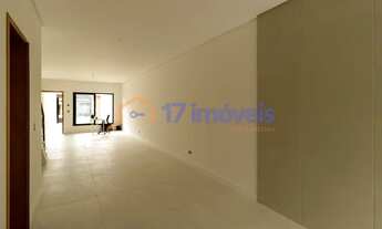 Imagem 7: Sobrado à venda com 3 dorms (1 suíte), 2 Banheiros, 2 vagas - Jardim Vila Gea São Paulo SP