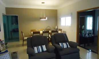 Imagem 2: Casa - Ville Sainte Hélène - Campinas