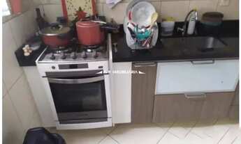 Imagem 5: São Paulo - Casa de Condomínio - JARAGUA