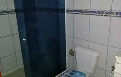 Imagem 5: Alugo quarto Não mobiliado em residência