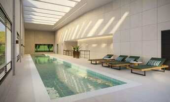 Imagem 12: Apartamento Now Butantã - Residencial Avenida Vital Brasil Butantã São Paulo