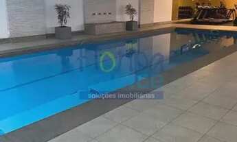 Imagem: Apartamento para venda, João Paulo, Florianópolis