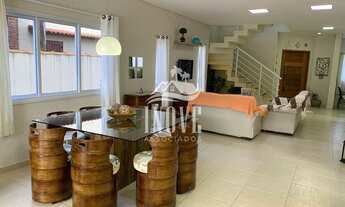 Imagem 7: Casa Sobrado de 504 m² para Comprar no Morada da Praia, Bertioga-SP