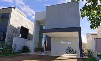 Imagem: Sobrado para venda com 330 m² Alphaville