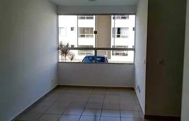 Imagem 3: Apartamento à venda no bairro Santo Expedito - Pouso Alegre/MG