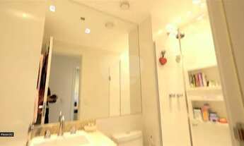 Imagem 3: São Paulo - Apartamento Padrão - PINHEIROS