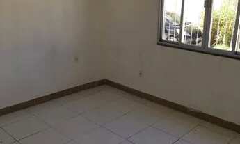 Imagem 2: Apartamento 1 quarto Taquara