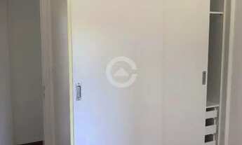 Imagem 5: Casa - Loteamento Residencial Vila Bella - Campinas