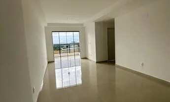 Imagem 4: Apartamento Novo