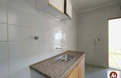 Imagem 7: Apartamento (tipo - padrao) 3 dormitórios, cozinha planejada, portaria 24hs, elevador, em