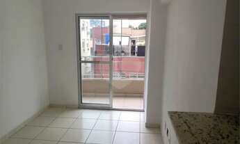 Imagem 5: Apartamento com 2 quartos à venda ou aluguel em Tijuca - RJ