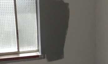 Imagem 7: Aluga-se apartamento de dois quartos na vila Mathias