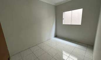 Imagem 6: Casa para venda tem 120 metros quadrados com 2 quartos em Jardim Europa - Uberlândia - MG